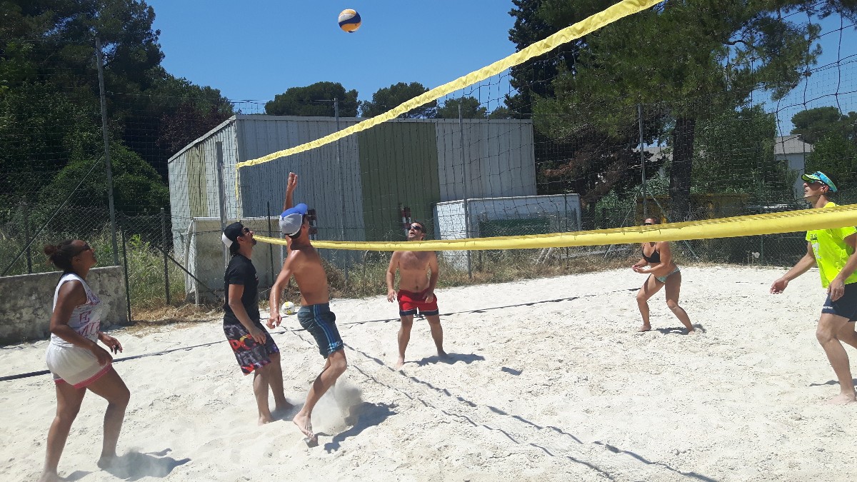 gal/saison 2016-2017/tournoi_fin_annee/20170625_135021.jpg